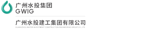 海之睿-網絡營銷專家